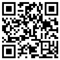 QR Code for 1KzJqJMAutpYva1iSXbzLypbxtGPEMM5Fb