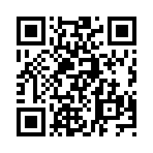 QR Code for 1KzJs1eptJGuWMFweRmsZzSCQ9BDsJQWmz