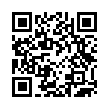 QR Code for 1KzJszHSeiqQzaPRu5X3Wdhc8TuA8pXYLn