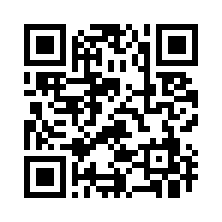 QR Code for 1KzK2HVYP4pgPyTk2HkWWyXqVrWNteCYSh