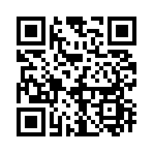 QR Code for 1KzK2egYGCPrFChmfQb2jie17qHee5GPQz