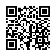 QR Code for 1KzK3YyH2ASfmJ5gQuyNTCnpSANMsD7tSj