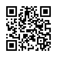 QR Code for 1KzK75JMnuc45GjL1pPmRjadwKgRLE2AmA