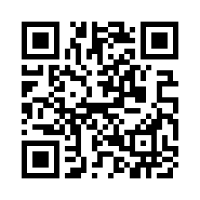 QR Code for 1KzK7cMyL8obyERQt9bbRsNQA9HSUSkTMM