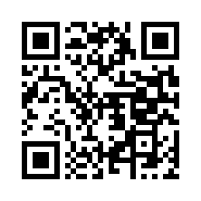 QR Code for 1KzK9KoBAmYiEeeD2ofUsdpEYWsKtVowtR