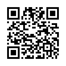 QR Code for 1KzK9pazjrnkWGEF8RZfyVgfcSCAw35Sjp