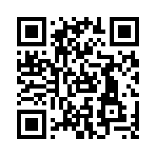 QR Code for 1KzKBGb5yS2JbFn2Z41aZVppmZ4FGxeGTX