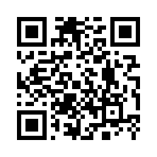 QR Code for 1KzKFjGRxA3oTFBasf3GRfctXvxSRzpDFC