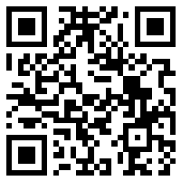QR Code for 1KzKHYdBTYxd5FM9UPaEKAE2RmveLppiQk