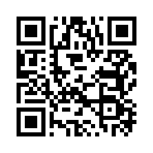 QR Code for 1KzKKWgNonAF9i6AJMSp9jAz9Q59Yfhtx2