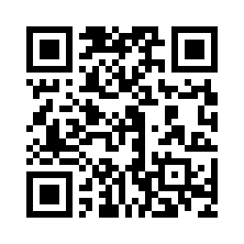 QR Code for 1KzKLQoZKD2emoHyPyq1cJhDQFfa9x6BtJ