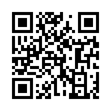 QR Code for 1KzKM3nd73TqufMAc518zLSdSNhpnQ2FEh