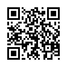 QR Code for 1KzKQMDU2KtpxyGed2CGvXYz4uoedTjdet