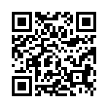 QR Code for 1KzKRGo7gWfsoixePPNRCX2tyeAWX2C1Fz