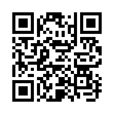 QR Code for 1KzKSLVY2mno5chAZBTCwuQaZ6CbfEMNLs