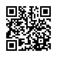 QR Code for 1KzKT2UaMA9rPQzfPiYEoBTRJNeJbKVKBx
