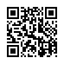 QR Code for 1KzKUtTnpkAAekMG2bXbF55As2q2siGHqb