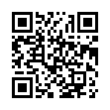 QR Code for 1KzKVEDFUvvmUsykisrVzirsvbBCHAUaF4