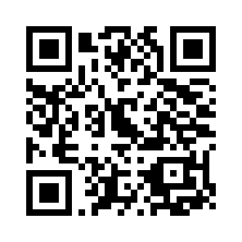 QR Code for 1KzKYgTkGivqWXTGSpsSSJJf71arQoPAR