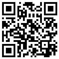 QR Code for 1KzKZ7SyEZFW4pyK2RHiVsTdFjQ3ngx54T