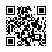 QR Code for 1KzKby7UJQLwc9H3ms4aPg9yP6CyNF8Ett