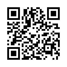 QR Code for 1KzKf8phigueL46RKXRLXYQXYnfov56Ka6