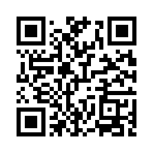 QR Code for 1KzKh5JW5ehPGHDZ4WWR7aQ3VXEYmAxk4e