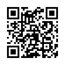 QR Code for 1KzKhTmZuvfE1AwqiU6oifmpFnyZ1PAryj