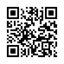 QR Code for 1KzKjRPcACRKVGmACUTtjFa2rmapW8uhNZ