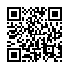 QR Code for 1KzKnGk5L2VYZB8WZW1xHmLjSHWtLwpFX5