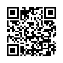 QR Code for 1KzKnTSiUDakty2Vs9r9S4kubdJfKdPrPb