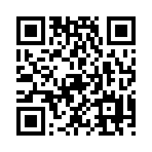 QR Code for 1KzKoofGjv7yo6KdB1d1CLTWoaBTmX5mcV