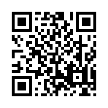 QR Code for 1KzKpJfJBZfnAGJwJVYkVC3N7TWiZ2hcm4