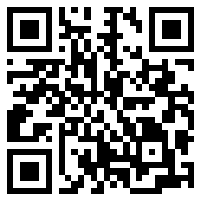 QR Code for 1KzKpwsjifZASCSzmEWjHEQWqXBbjismHB
