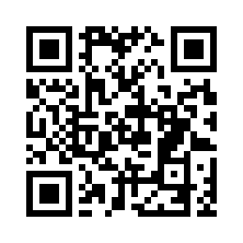 QR Code for 1KzKryntGn9AMwdEx6vAvJApF65EH7dZAJ