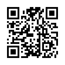 QR Code for 1KzKsrZi4RCiuRjsTpmAugMd1336Koz4cK