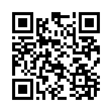 QR Code for 1KzKuBg5y7hvPf8N3H4SW1SFvYVYUrrWCf