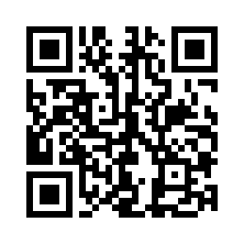 QR Code for 1KzKyFvs2JsK23K7PDBVUwhbS1CWtVFGrs