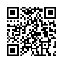 QR Code for 1KzKyT7f3L3wub9esx9vhkExceUTSXEDT4