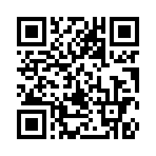 QR Code for 1KzKyhgFSCeb3A1ADfZNsTG6KCLPmZjKgF