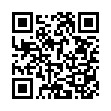 QR Code for 1KzKz4GvwsdMR7jhtRS8SkJ9ircFr6aDne