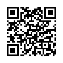 QR Code for 1KzL1QMbvVbcTTFjW66CbWBmEnh26PSjva