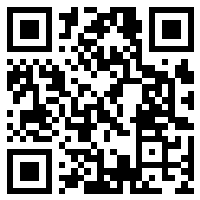 QR Code for 1KzL38JWM1P9eGeAFVG5ernB9doM2hR8ZB