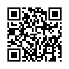 QR Code for 1KzL3LWrcjKT7Lk1eEe6c8tUanCLQJ36QR