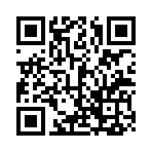 QR Code for 1KzL5pxQWJS1SC6WZnNUKnXQwiZbVuEg7d