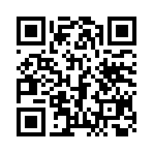 QR Code for 1KzLAAuPpm4Na88HEKRTifszWYvVzmLfwR
