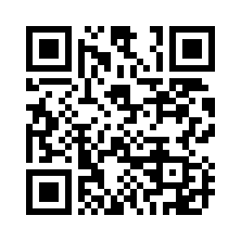 QR Code for 1KzLCXLM5xKY2eDXSocW9MuW4eg9aofpcp