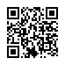 QR Code for 1KzLD5PVJfvdVTdXeTagpybPddn87CrH6F
