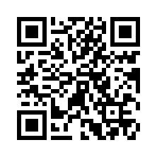 QR Code for 1KzLGGAtGwySKLcJSgL2bt9fEvfBv95Z5j