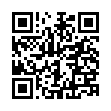 QR Code for 1KzLKBiGnjVjis3rLKsgettdfVosL2T3af